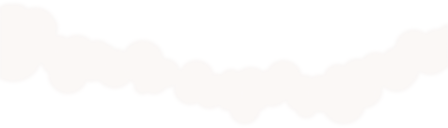 cloud_background1